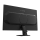 Gigabyte GS27U - 1299368 - zdjęcie 6